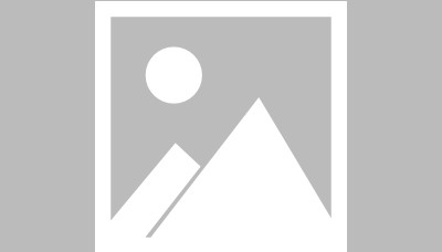 数字货币新闻网站（数字货币新闻网站有哪些）